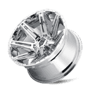 Boom AT-1903 Series Wheel-3