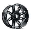 Boom AT-1903 Series Wheel-1