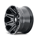 Boom AT-1903 Series Wheel-3