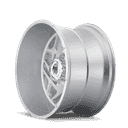 Cosmos AT-1904 Series Wheel-2