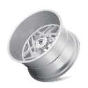 Cosmos AT-1904 Series Wheel-3