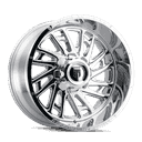 Blade AT-1905 Series Wheel-1