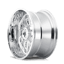 Blade AT-1905 Series Wheel-2