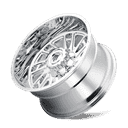 Blade AT-1905 Series Wheel-3