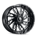 Blade AT-1905 Series Wheel-1