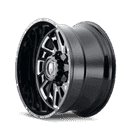 Blade AT-1905 Series Wheel-2