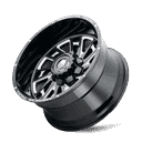 Blade AT-1905 Series Wheel-3