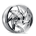 Spiral AT-1906 Series Wheel-1