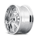 Spiral AT-1906 Series Wheel-2