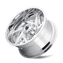 Spiral AT-1906 Series Wheel-3