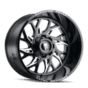 Destiny AT-1913 Series Wheel-1