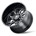 Destiny AT-1913 Series Wheel-3