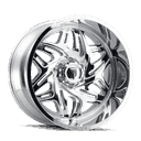 Euphoria AT-1914 Series Wheel-1
