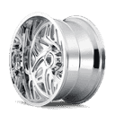 Euphoria AT-1914 Series Wheel-2