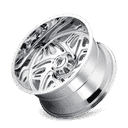 Euphoria AT-1914 Series Wheel-3