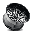 Restless AT-1915 Series Wheel-2