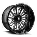 Butcher AT-1916 Series Wheel-1