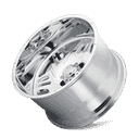 Forged Orion ATF1908 Series Wheel-3