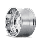 Forged Orion ATF1908 Series Wheel-2
