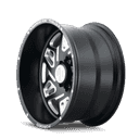 Forged Orion ATF1908 Series Wheel-2