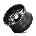 Forged Orion ATF1908 Series Wheel-3