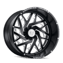 Forged Aries ATF1909 Series Wheel-1