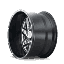 Forged Aries ATF1909 Series Wheel-2