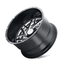 Forged Aries ATF1909 Series Wheel-3