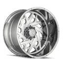 Forged Aries ATF1909 Series Wheel-1