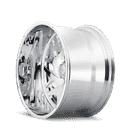 Forged Aries ATF1909 Series Wheel-2