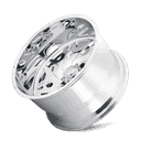 Forged Aries ATF1909 Series Wheel-3