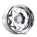 Forged Kronos ATF1910 Series Wheel-1