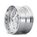 Forged Kronos ATF1910 Series Wheel-2