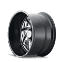 Forged Kronos ATF1910 Series Wheel-1