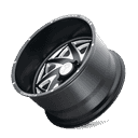 Forged Kronos ATF1910 Series Wheel-2