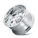 Forged Kronos ATF1910 Series Wheel-2