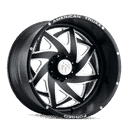 Forged Kronos ATF1910 Series Wheel-1