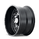 Forged Twisted ATF1911 Series Wheel-1