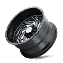 Forged Twisted ATF1911 Series Wheel-2