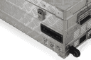 Arctic Series Cooler Refrigerator - 42L-14