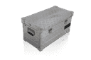 Arctic Series Cooler Refrigerator - 42L-15