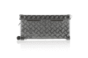 Arctic Series Cooler Refrigerator - 42L-16