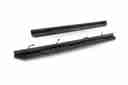 2015-2024 Ford F-150 Frontier Series Running Boards-1