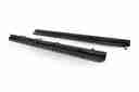 2015-2024 Ford F-150 Frontier Series Running Boards-2