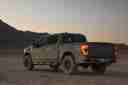 2015-2024 Ford F-150 Frontier Series Running Boards-5