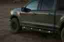 2015-2024 Ford F-150 Frontier Series Running Boards-6