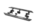 2021-2023 Ford Bronco Terra Series Side Steps-1
