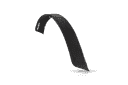 2021-2023 Ford Bronco Terra Series Front Fender Flares-1