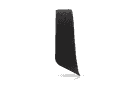 2021-2023 Ford Bronco Terra Series Front Fender Flares-10
