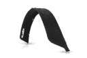 2021-2023 Ford Bronco Terra Series Front Fender Flares-11